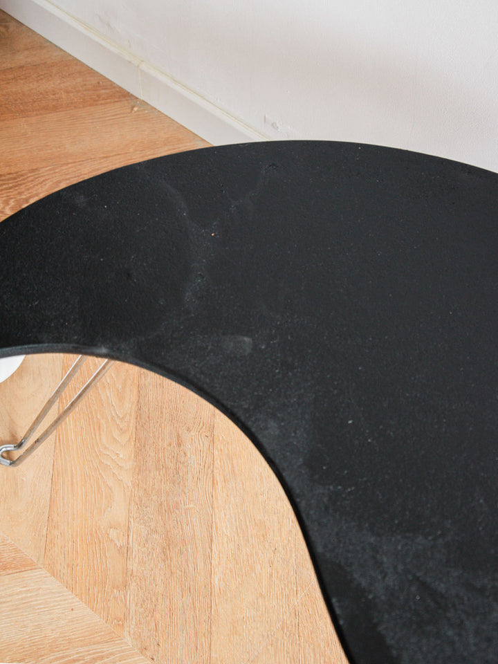 donna-table-basse-bois-405-9