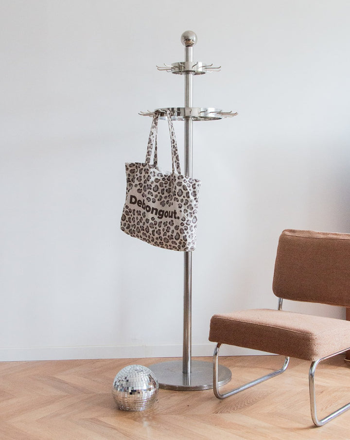 charlie-porte-manteaux-chrome-133-3