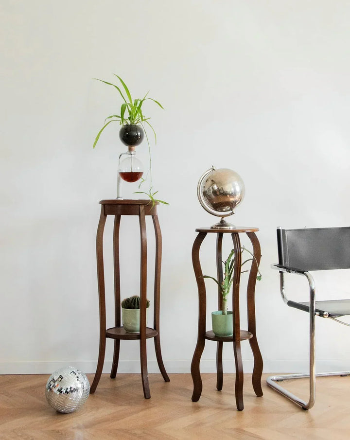 francine-sellette-table-appoint-bois-477-1