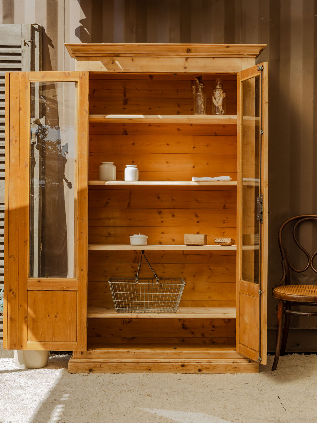 victoria-vitrine-bois-1289-2