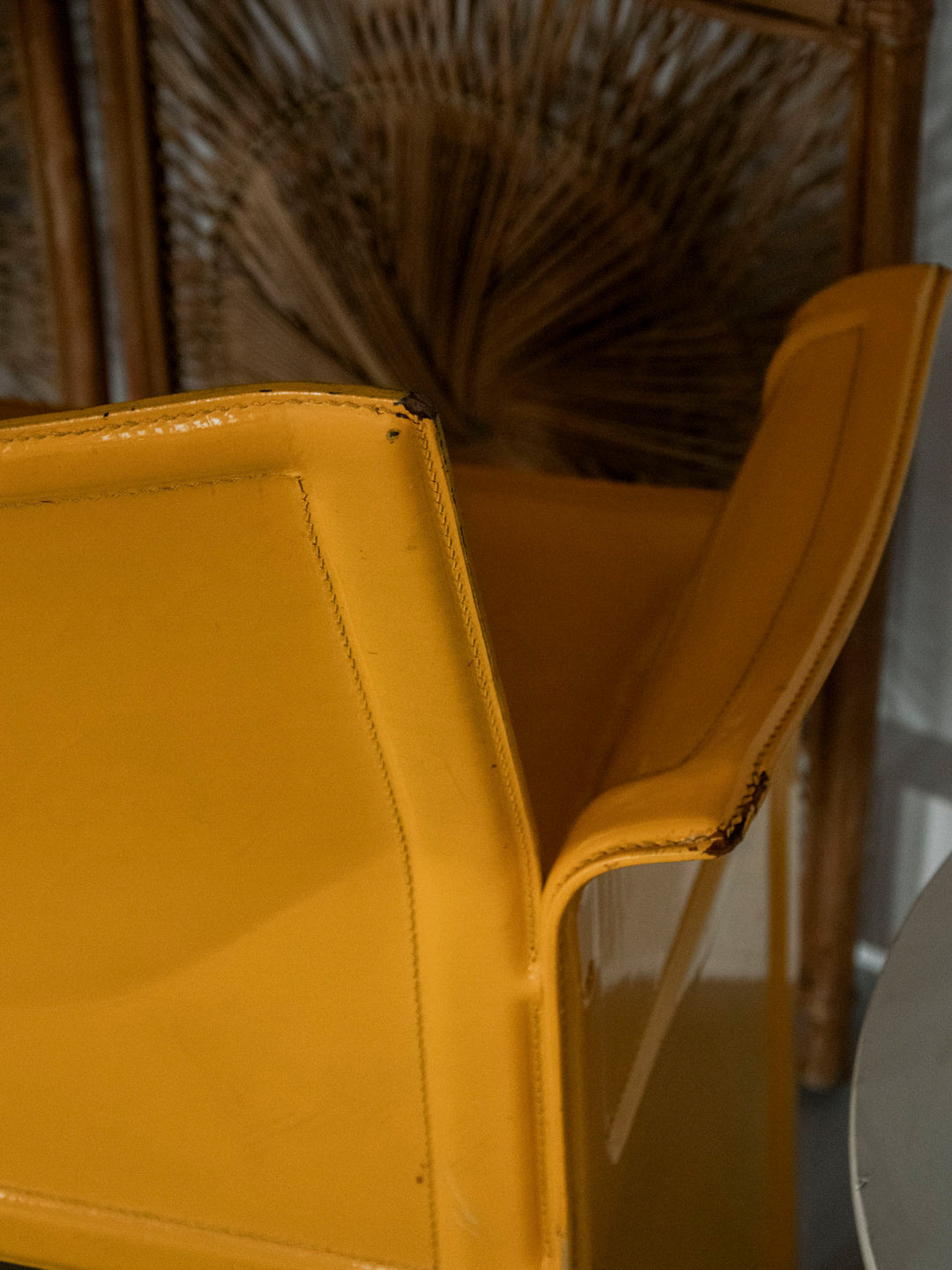 jakob-fauteuil-cuir-1240-7