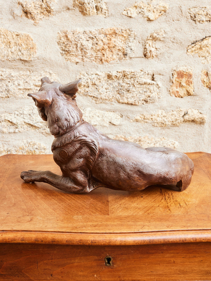 alix-decoration-metal-987-6