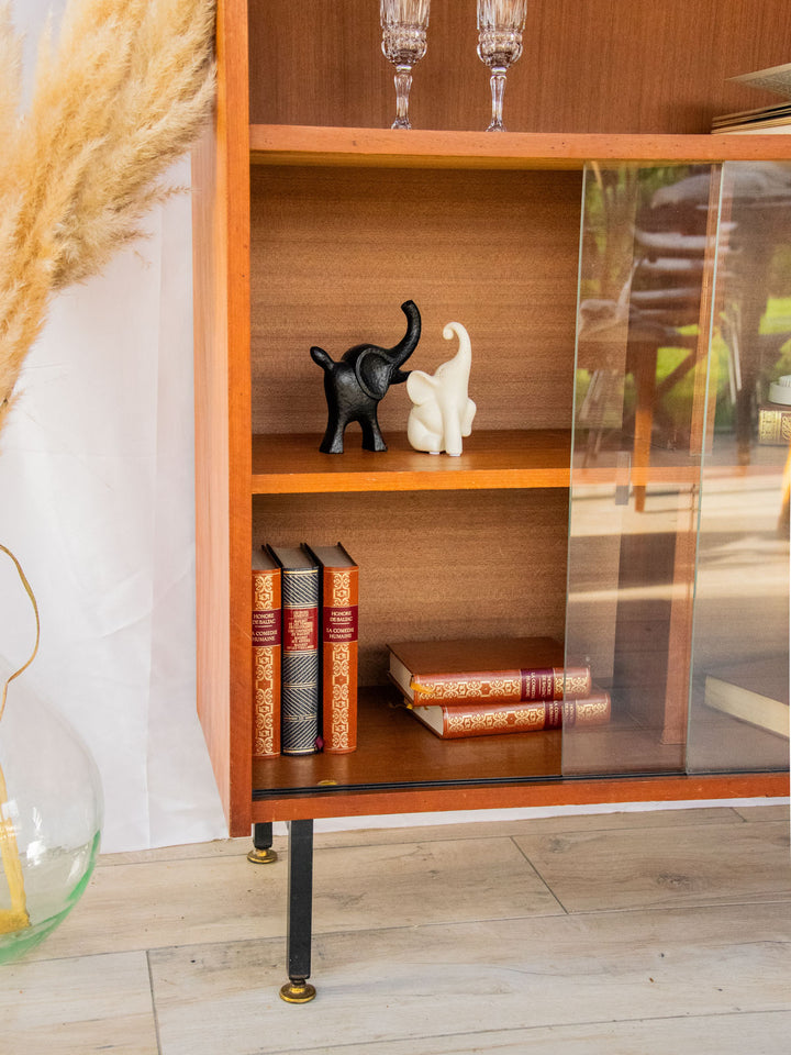 victoria-vitrine-bois-135-6