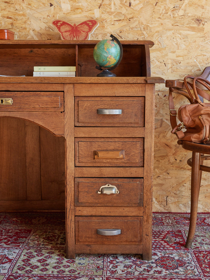 edouard-bureau-bois-713-4