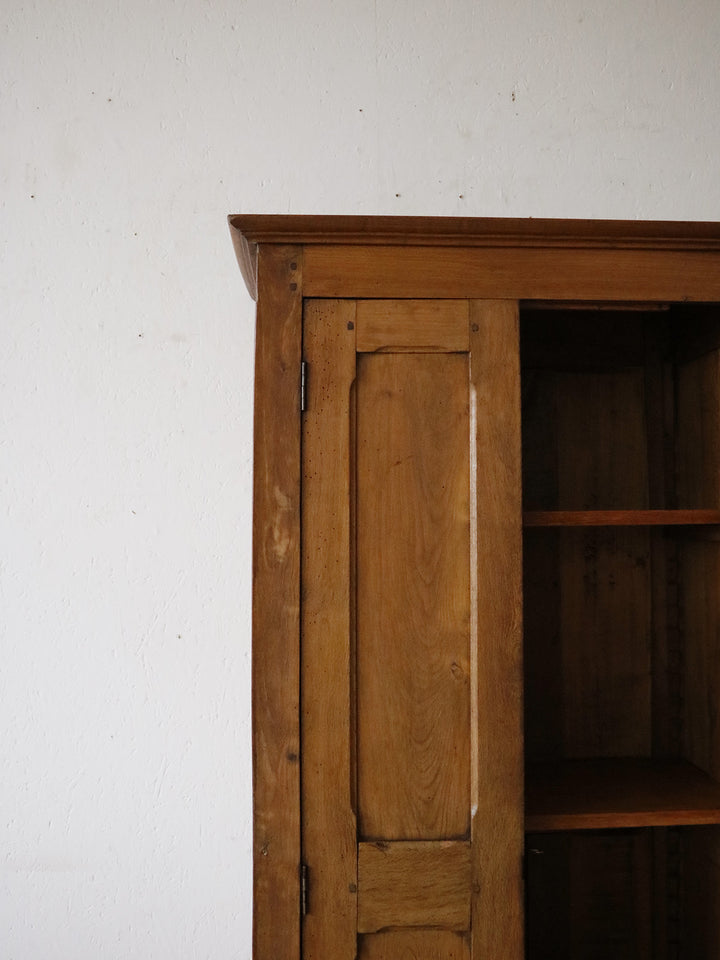 blandine-armoire-bois-190-5