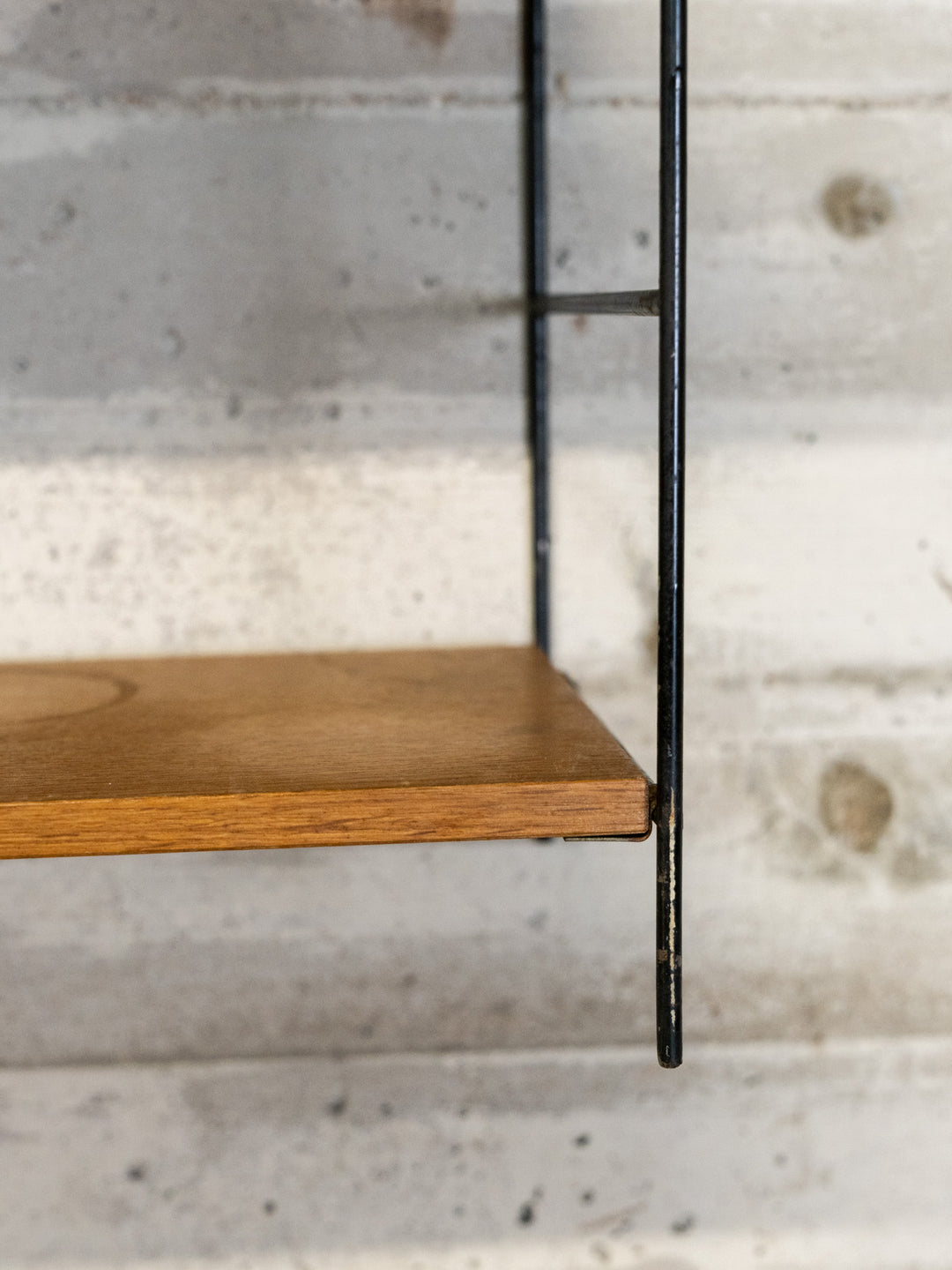 isabelle-etagere-bois-288-8