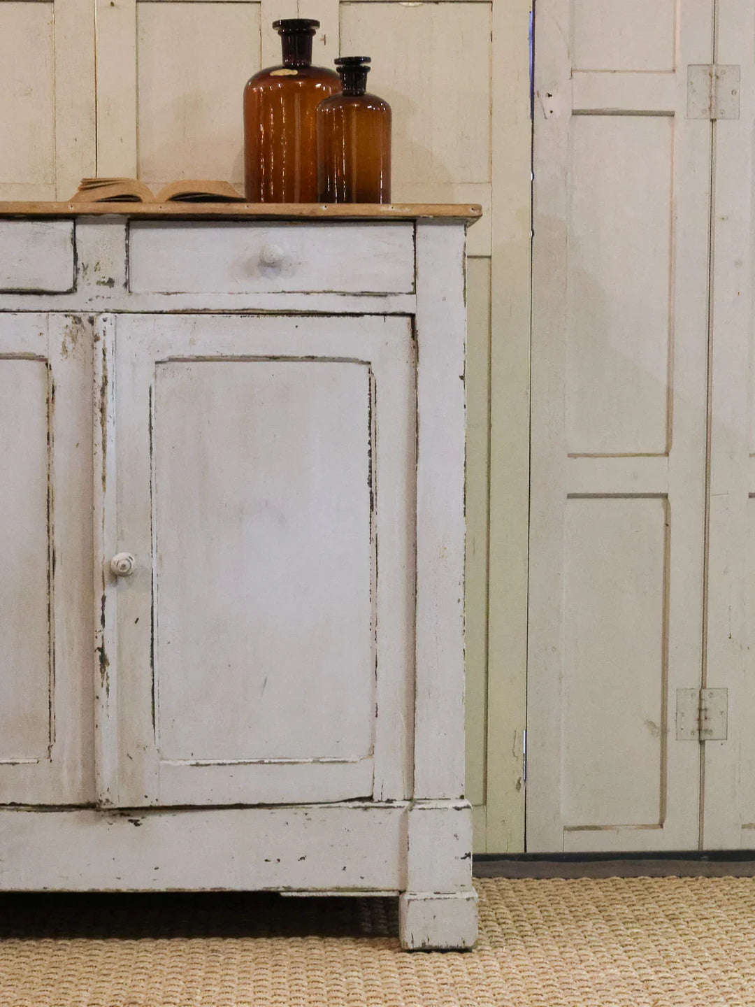 gilbert-buffet-bois-694-4