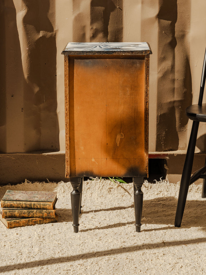 odile-table-chevet-bois-1501-8
