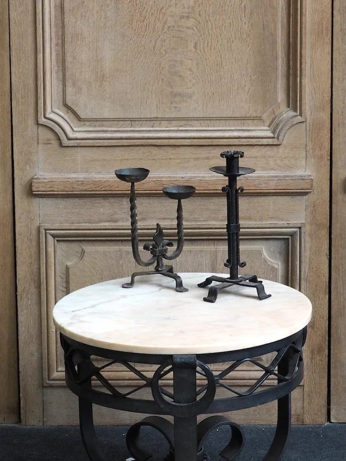 alfred-gueridon-marbre-159-3