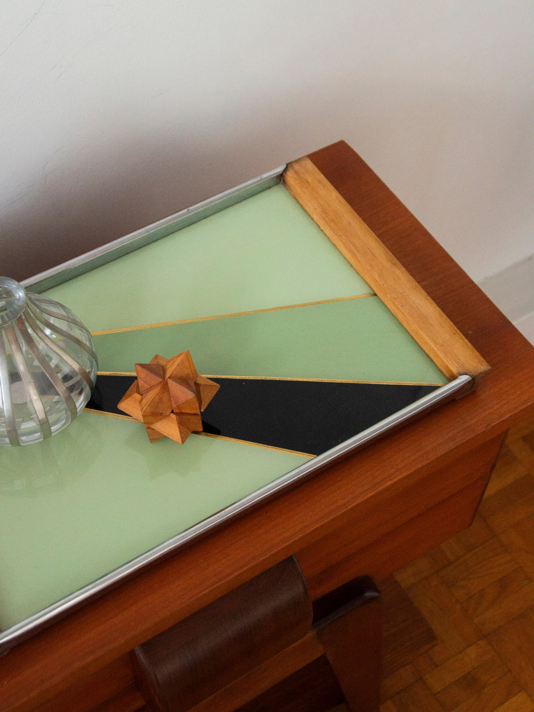 marcel-plateau-bois-115-4