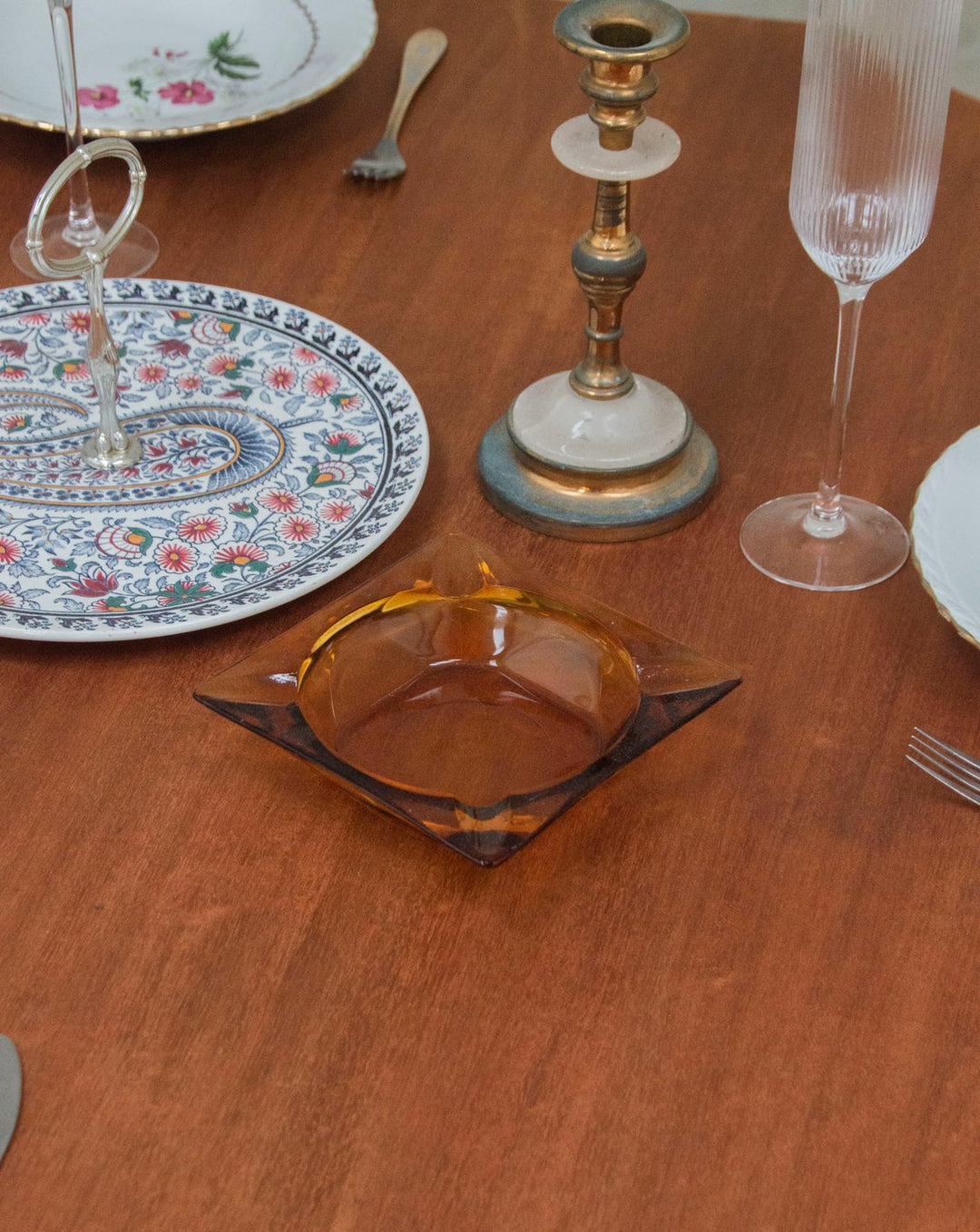 patrice-cendrier-verre-40-1