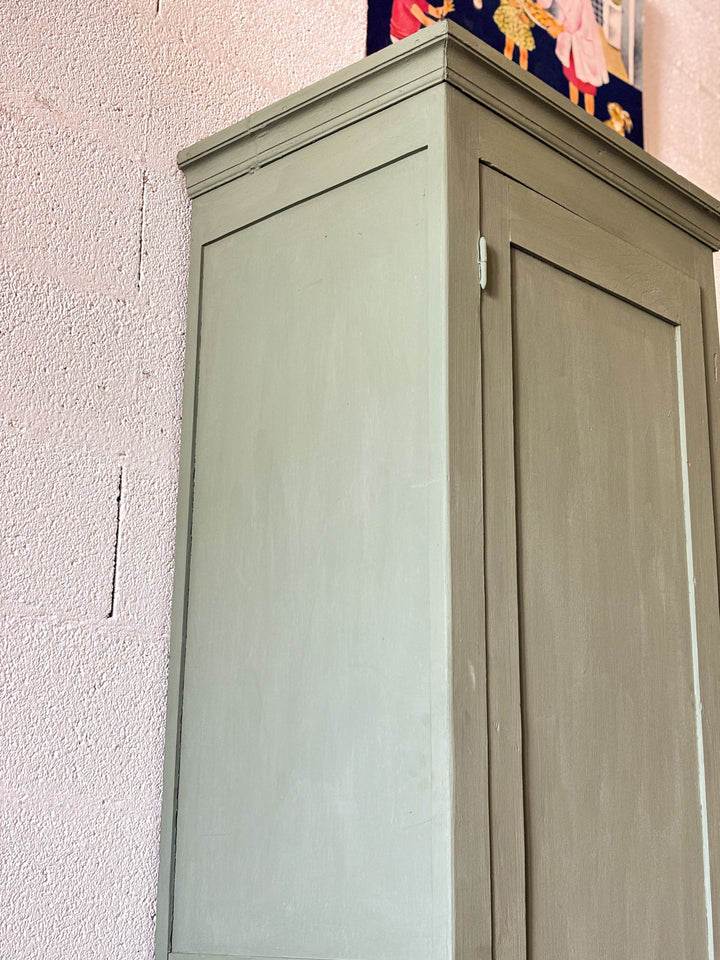 Armoire-6.jpg