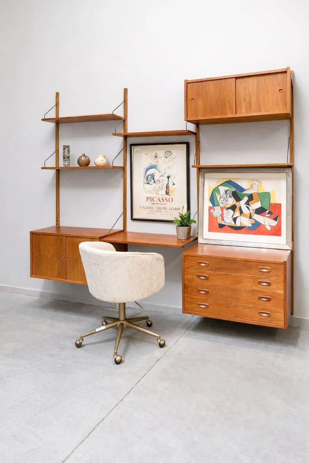 isabelle-etagere-teck-252-2