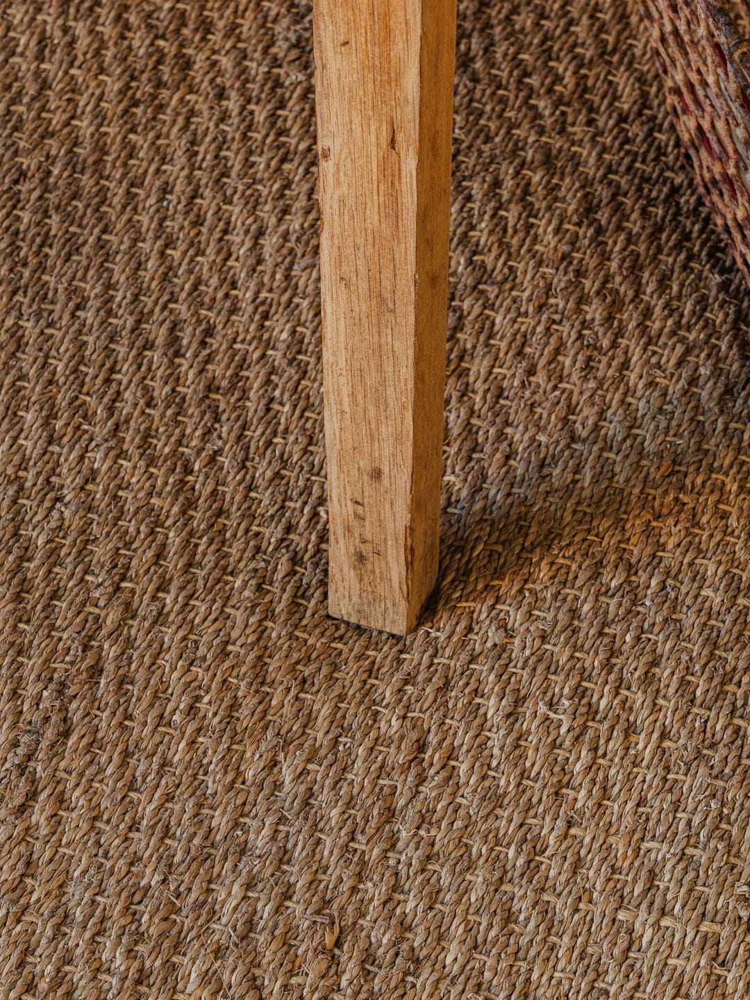 romy-table-à-manger-bois-589-9