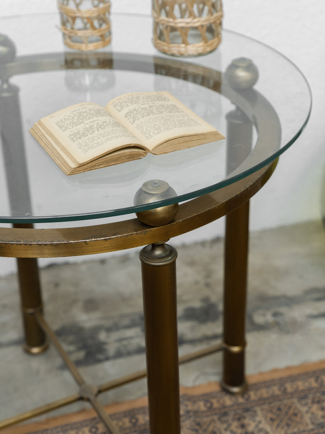 hanna-table-appoint-verre-1349-6