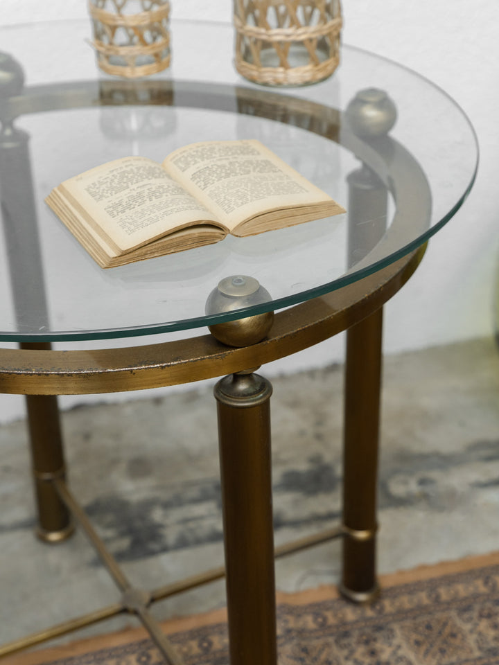 hanna-table-appoint-verre-1349-6