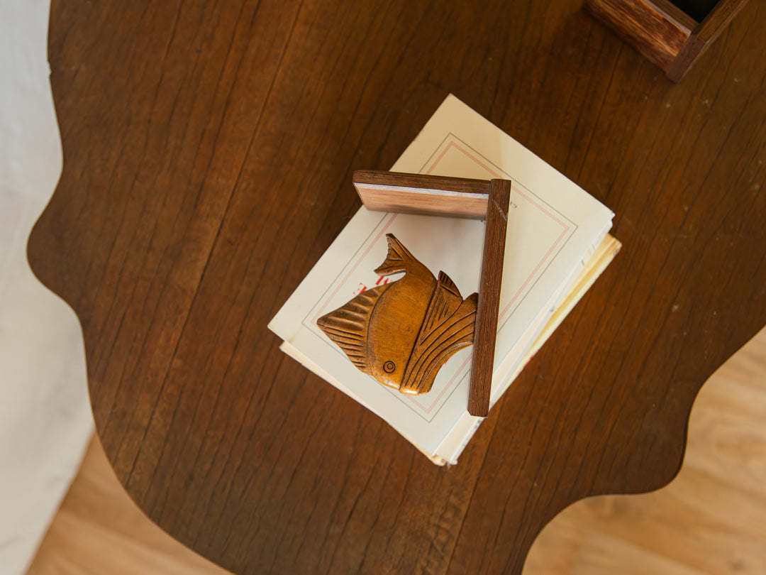 alix-decoration-bois-543-5