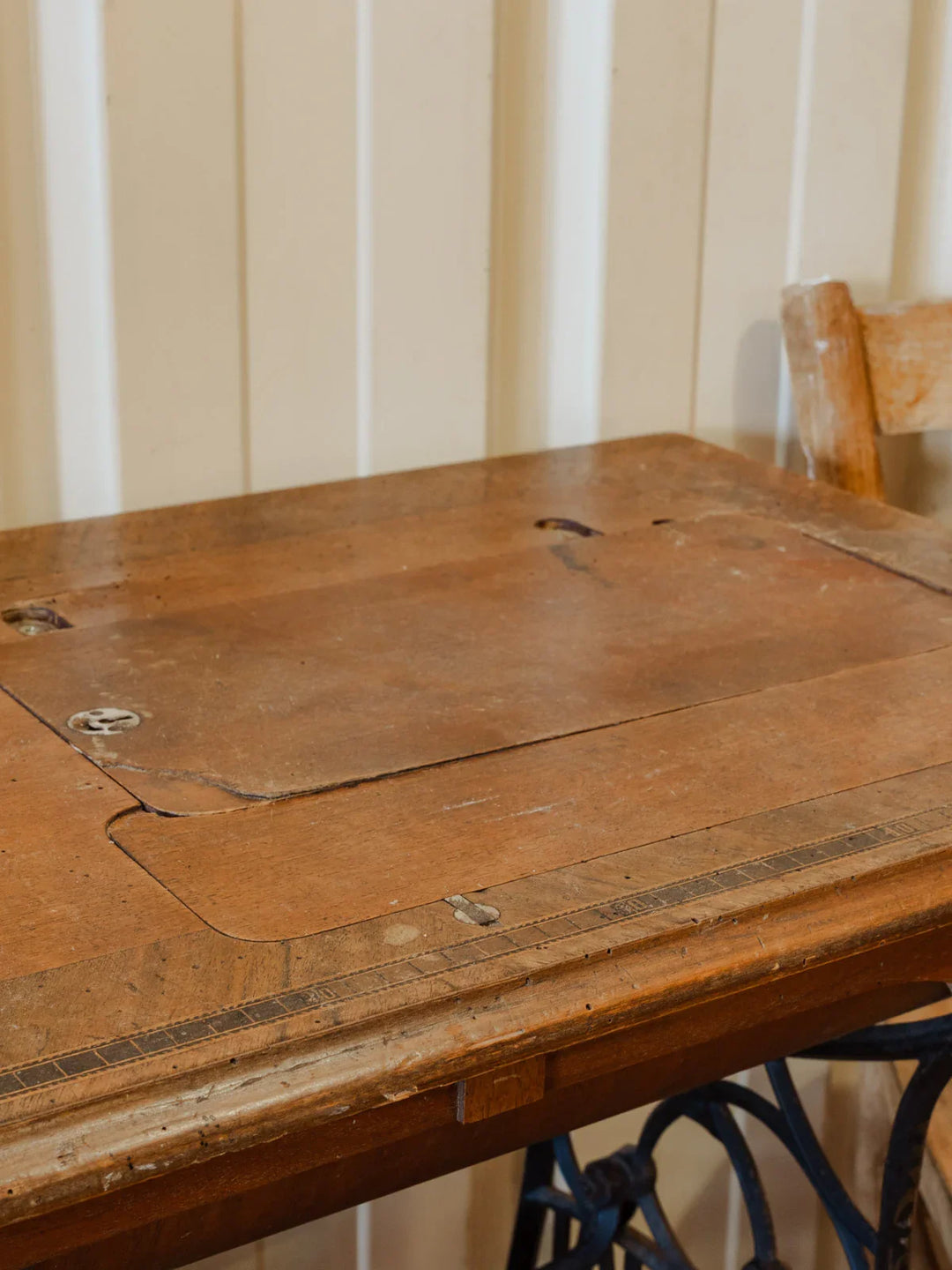 francine-table-appoint-bois-688-6