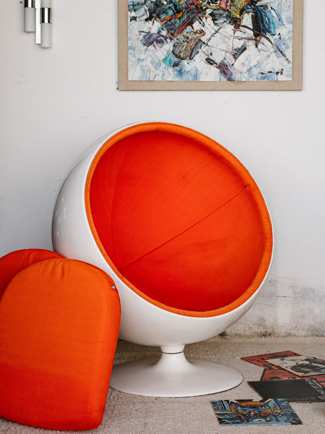 jakob-fauteuil-polyurethane-655-3