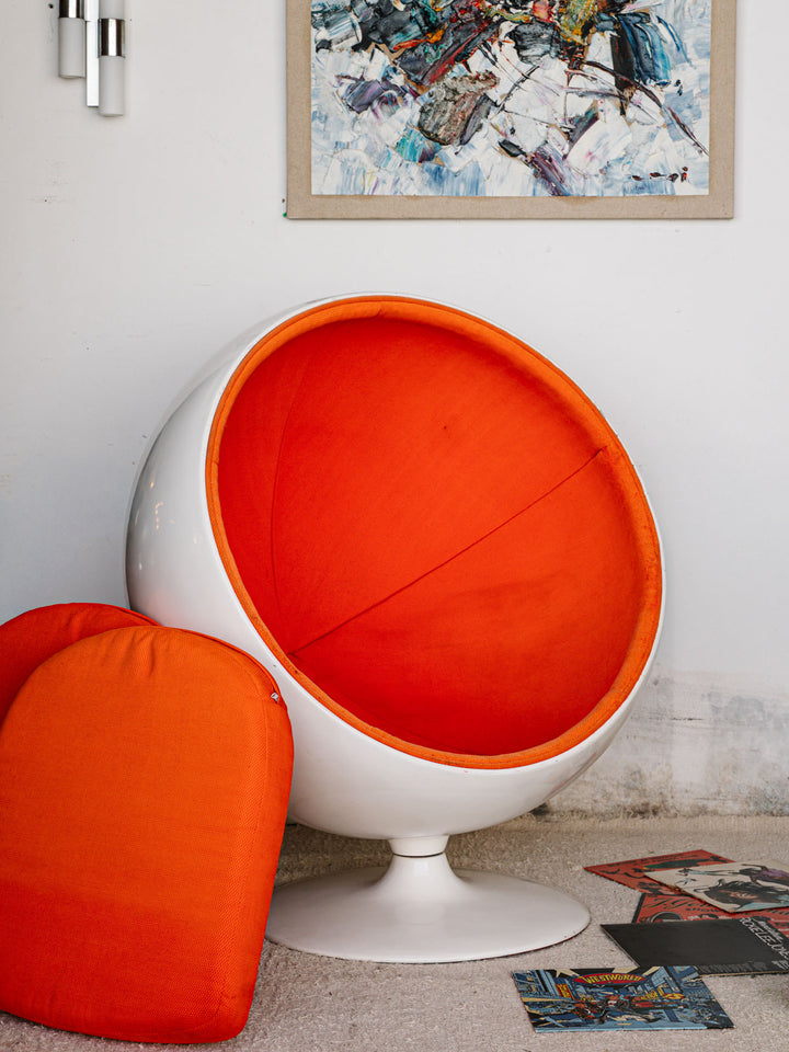 jakob-fauteuil-polyurethane-655-3