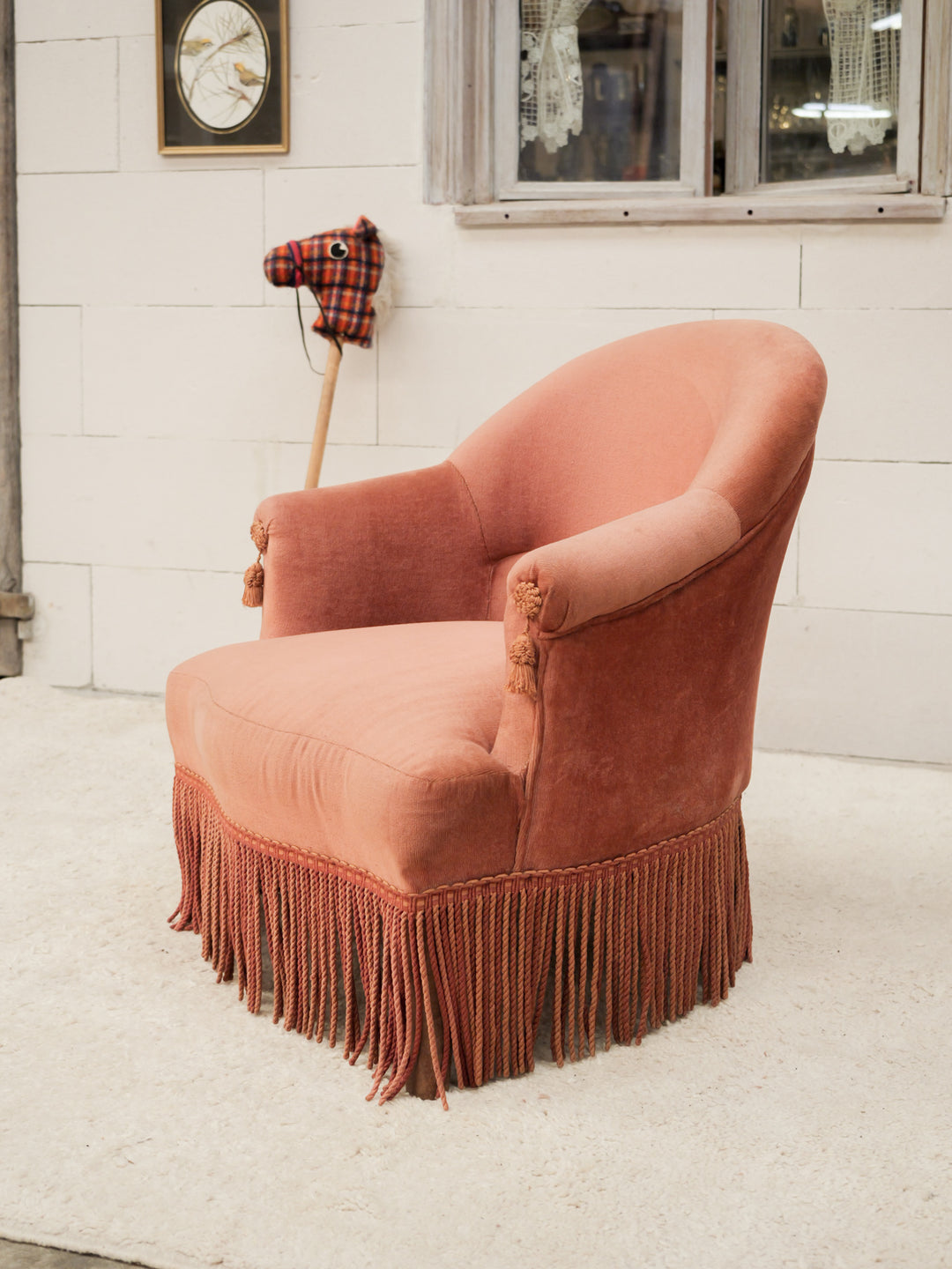 jakob-fauteuil-velours-1385-8