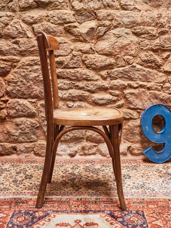 claude-paire-chaises-bois-1335-4
