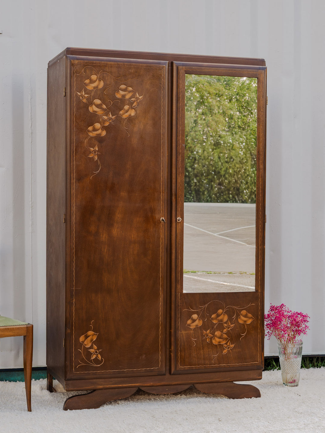 blandine-armoire-bois-422-3