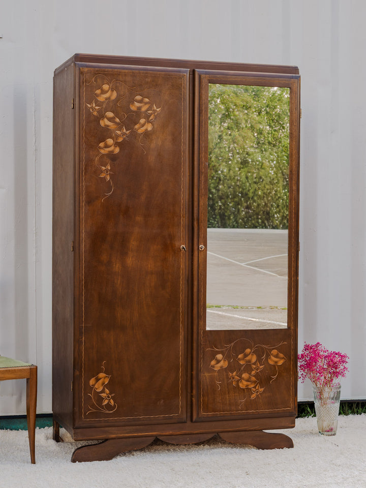 blandine-armoire-bois-422-3