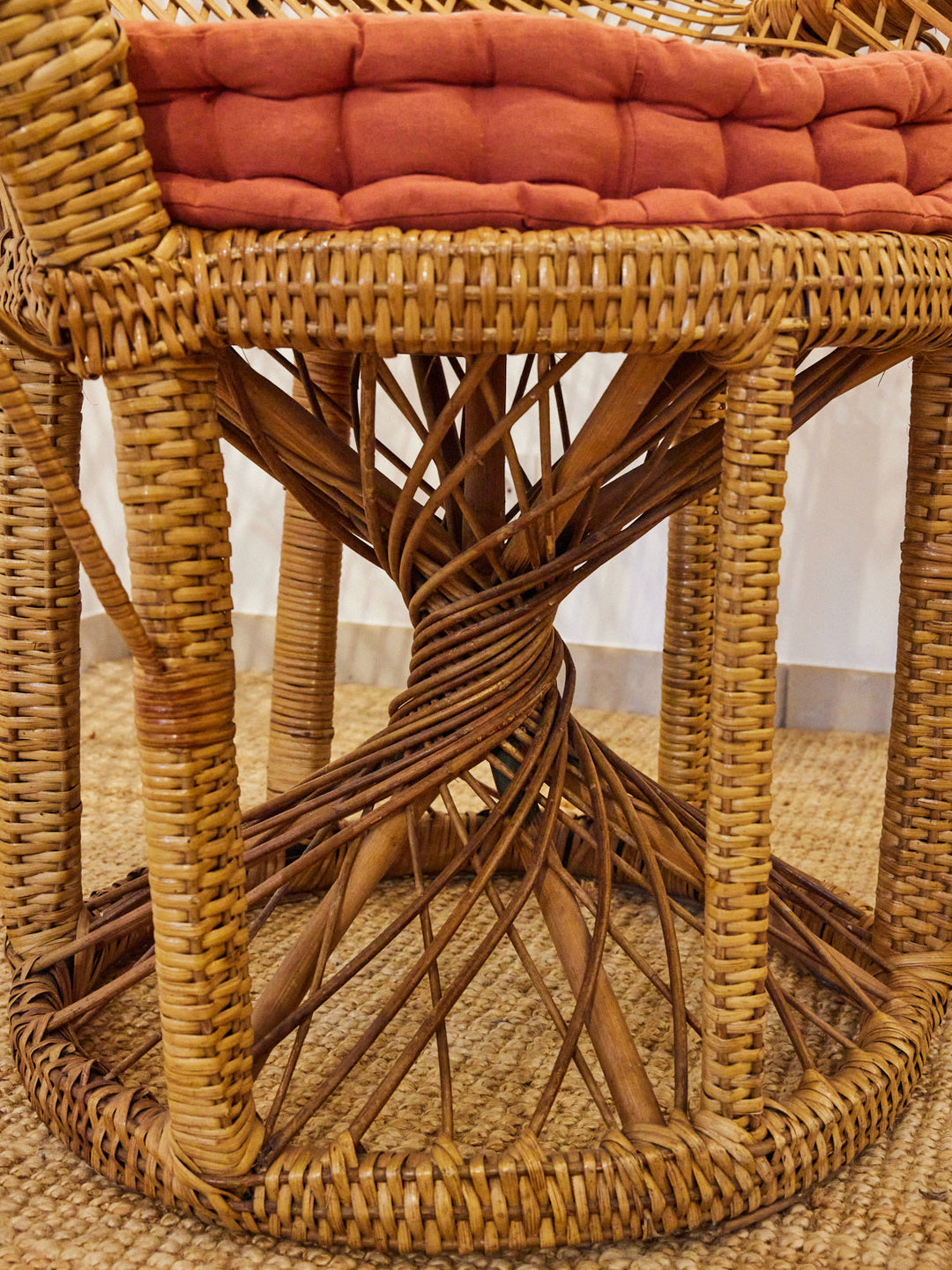 emmanuel-fauteuil-rotin-14-6