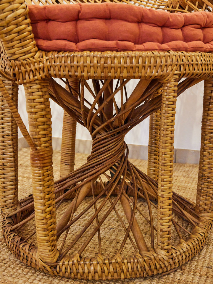 emmanuel-fauteuil-rotin-14-6