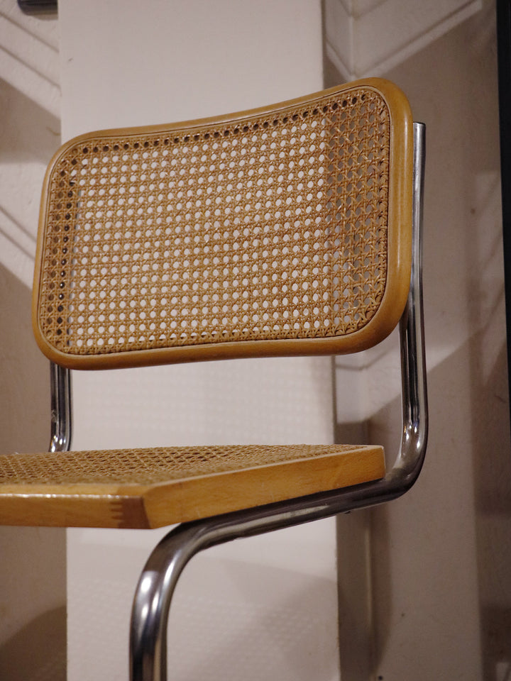 alma-chaise-cannage-chrome-1082-5