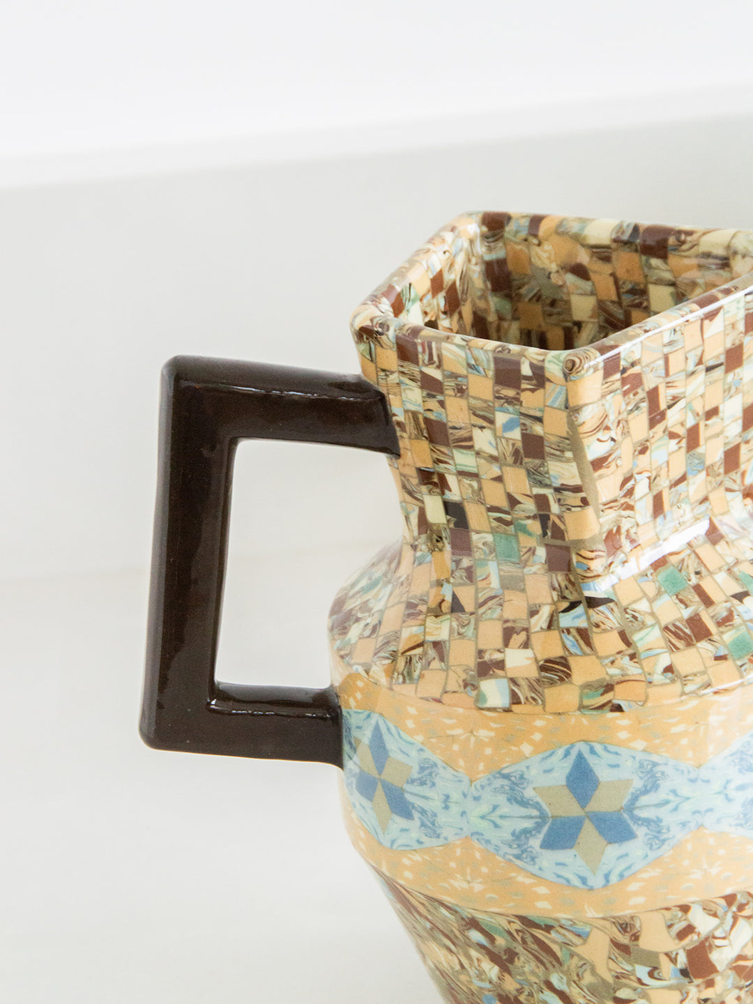 gabrielle-carafe-mosaïque-154-7