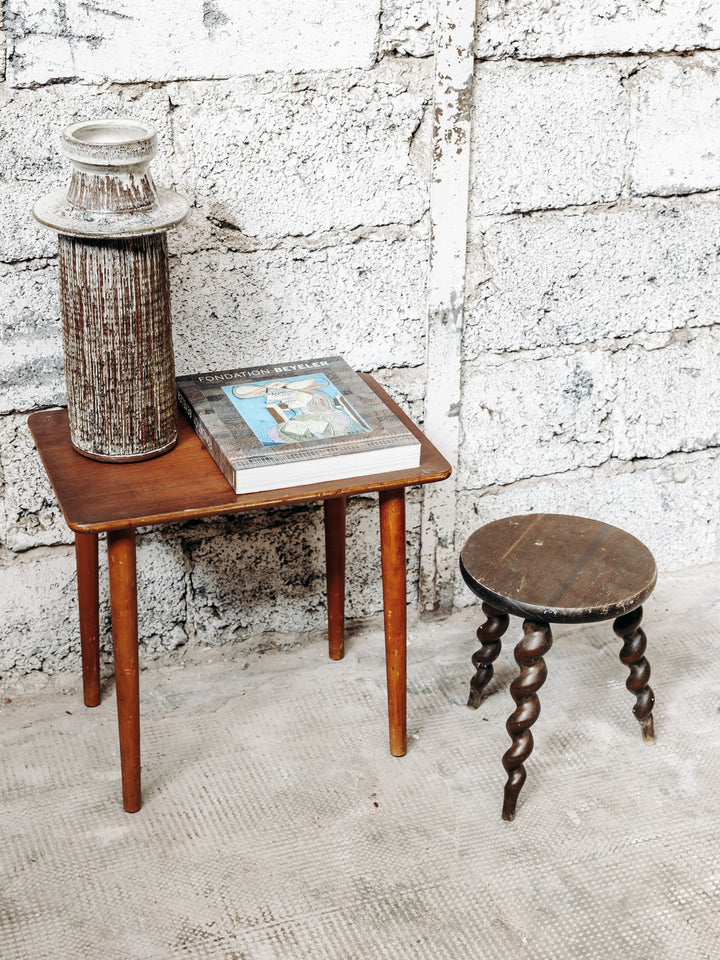 4U3A2560_Debongout-Alsace-14-04-25_030tabouret_0322.jpg