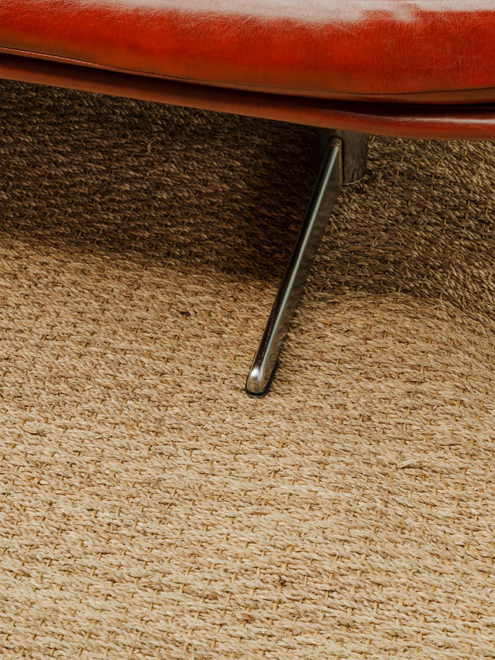 jacques-canape-simili-cuir-106-11