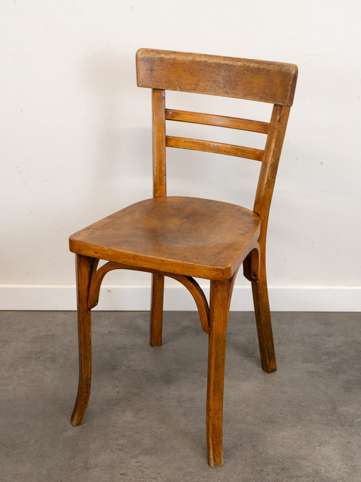 claude-chaise-bois-1359-6