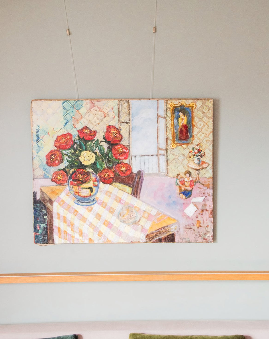 nina-illustration-toile-159-1