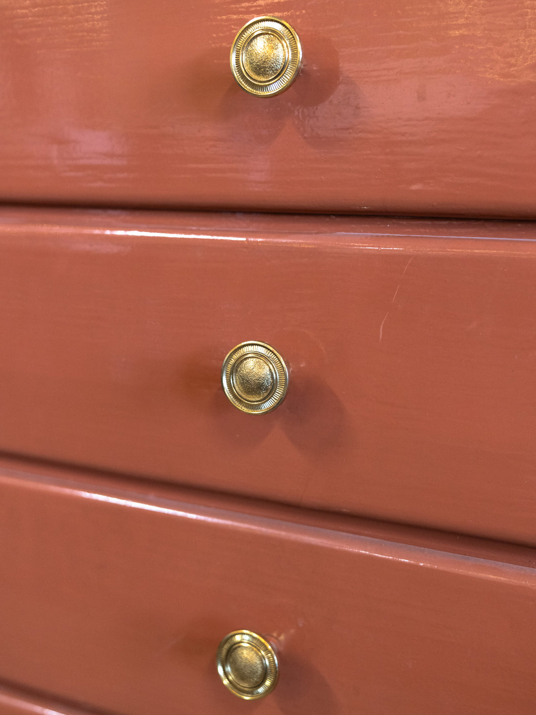 olga-commode-bois-454-5