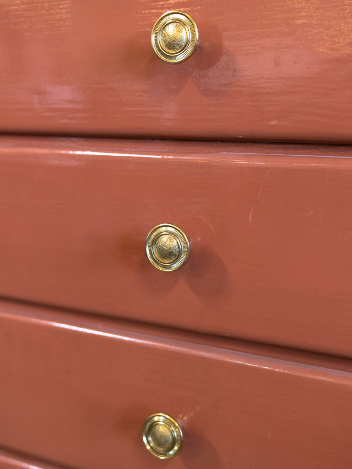 olga-commode-bois-454-5