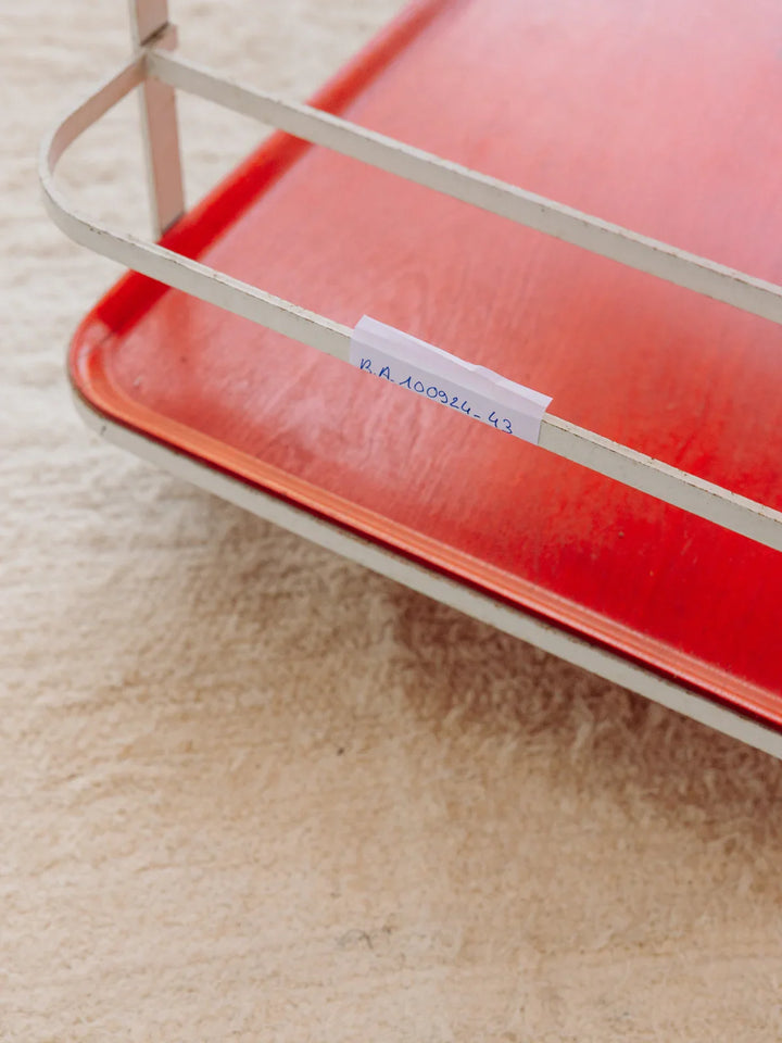 anouk-desserte-rouge-12-8