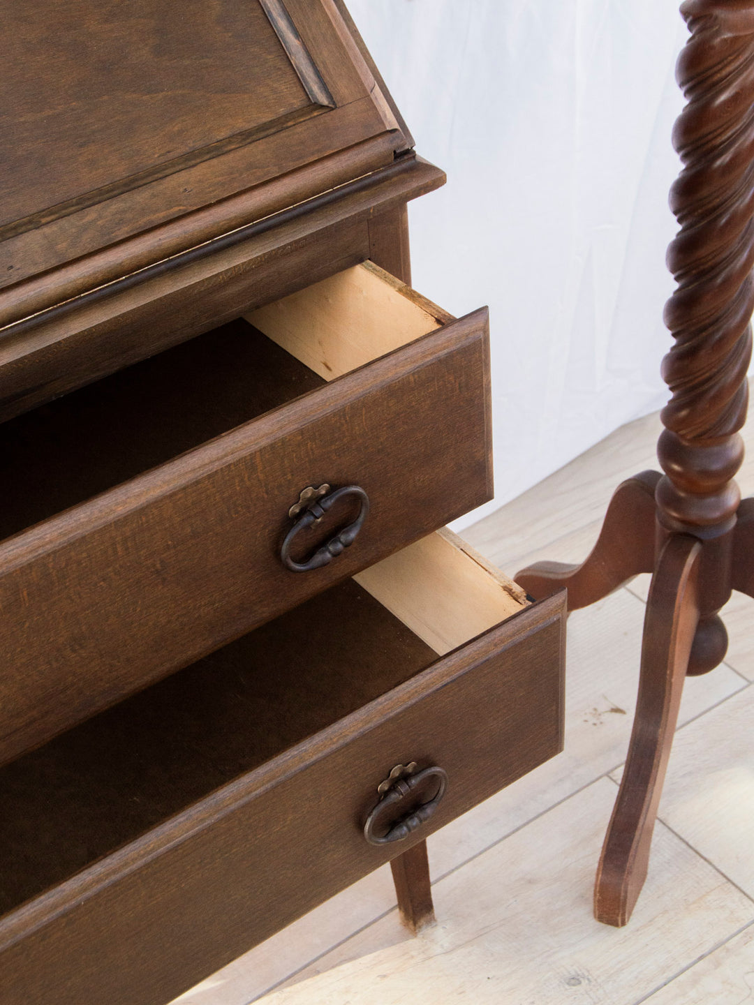 honore-secretaire-bois-149-6