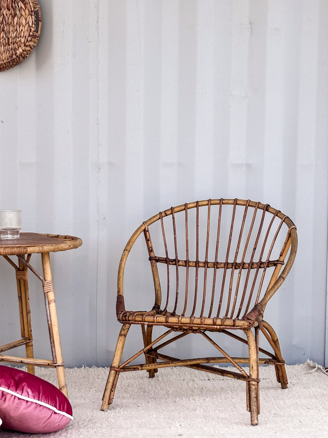 23fauteuilcoquilleX3-3.jpg