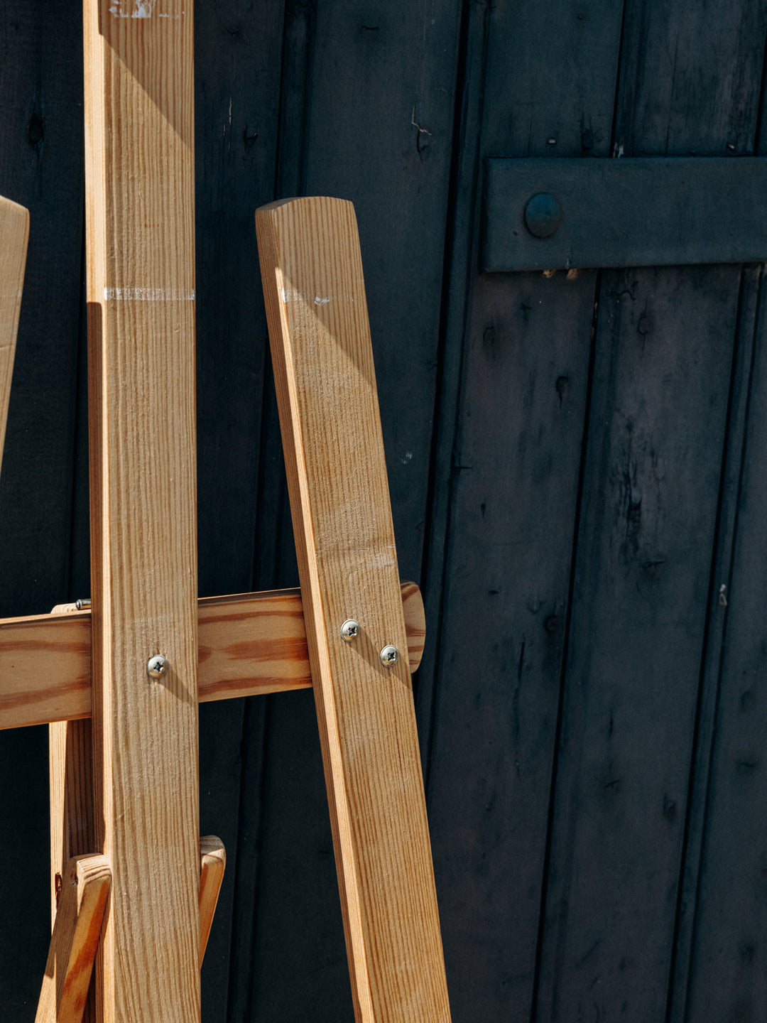 pablo-chevalet-bois-3-6