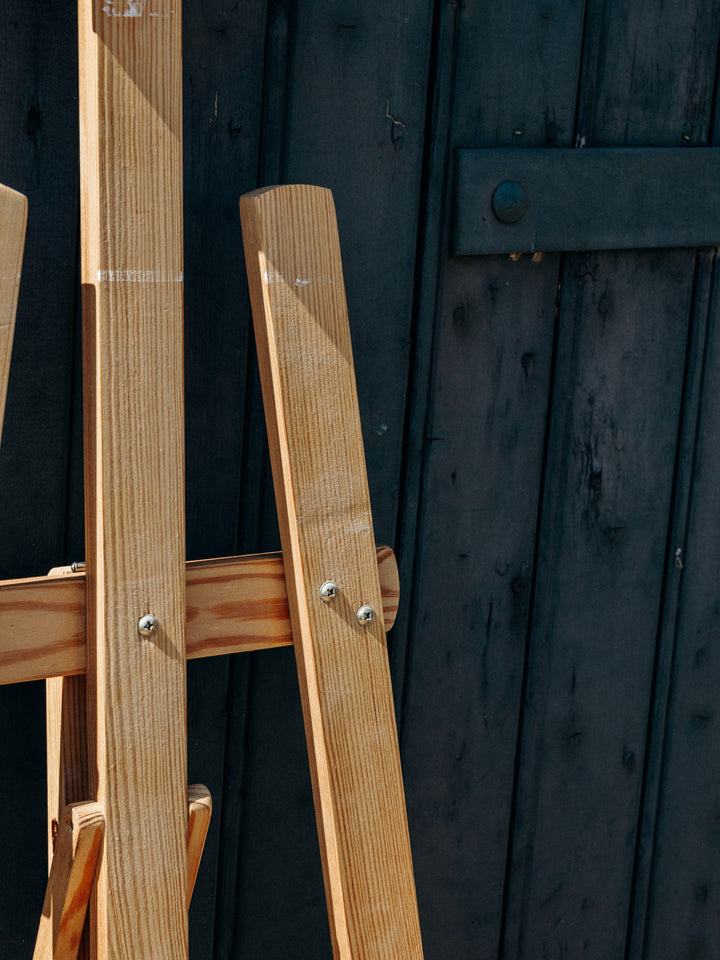 pablo-chevalet-bois-3-6