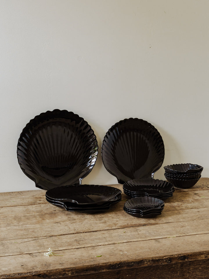 nestor-service-vaisselle-verre-696-2