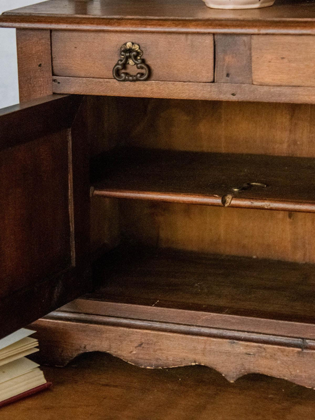 maximilien-vaisselier-bois-42-6