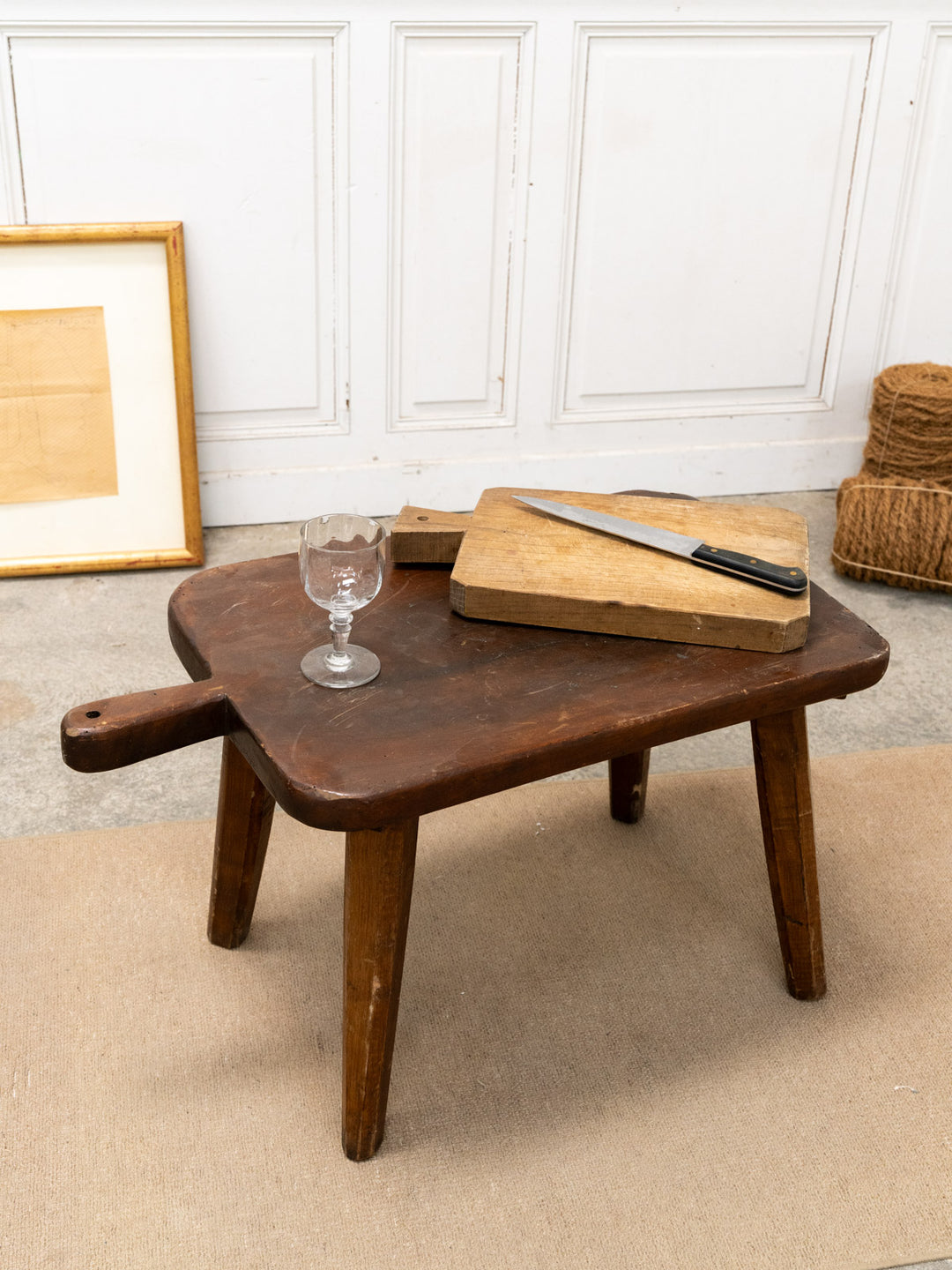leonie-table-basse-bois-1051-2