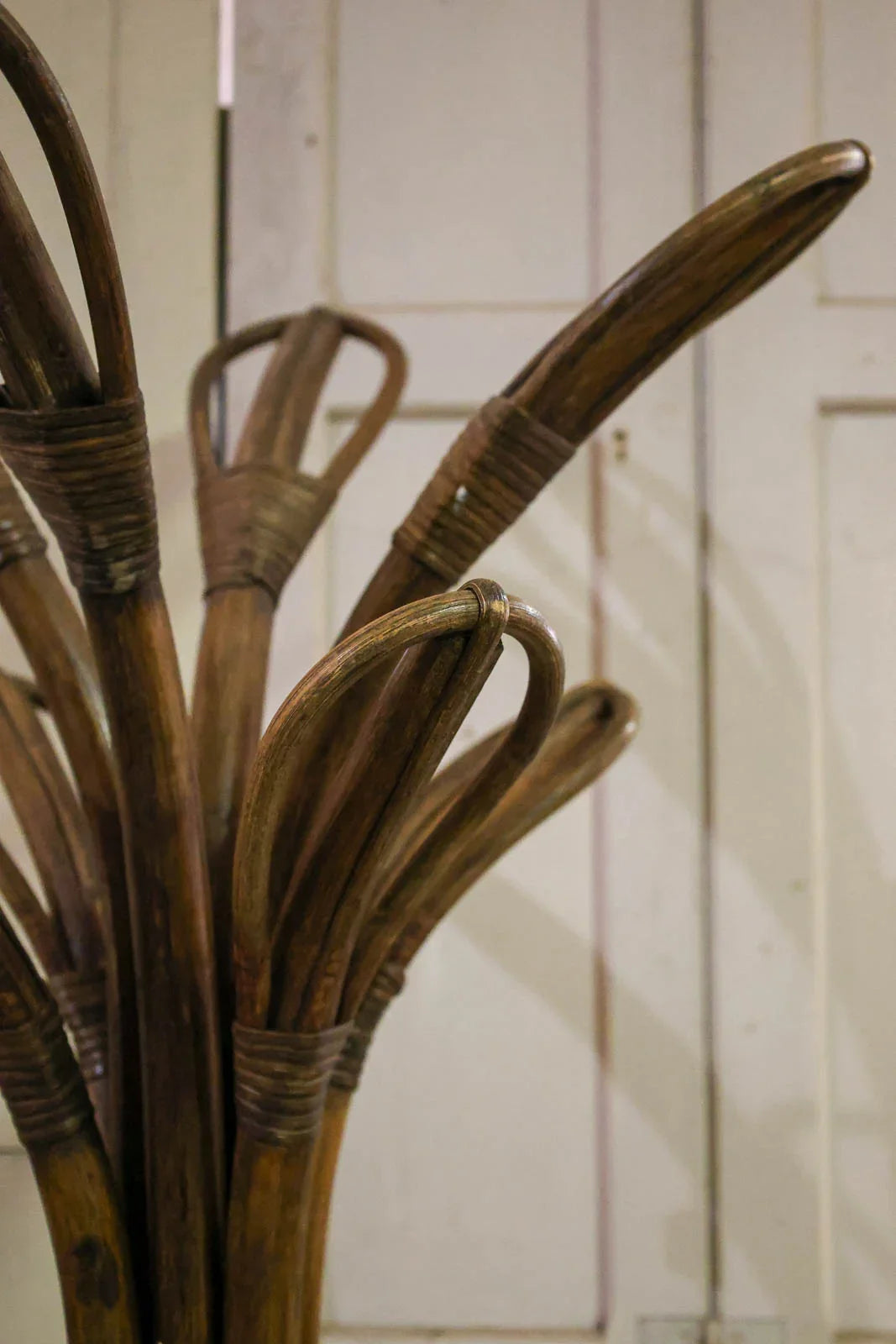 max-porte-manteau-bambou-219-2