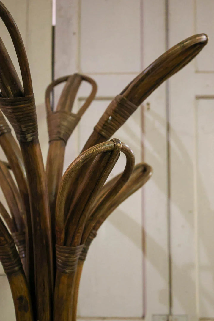 max-porte-manteau-bambou-219-2