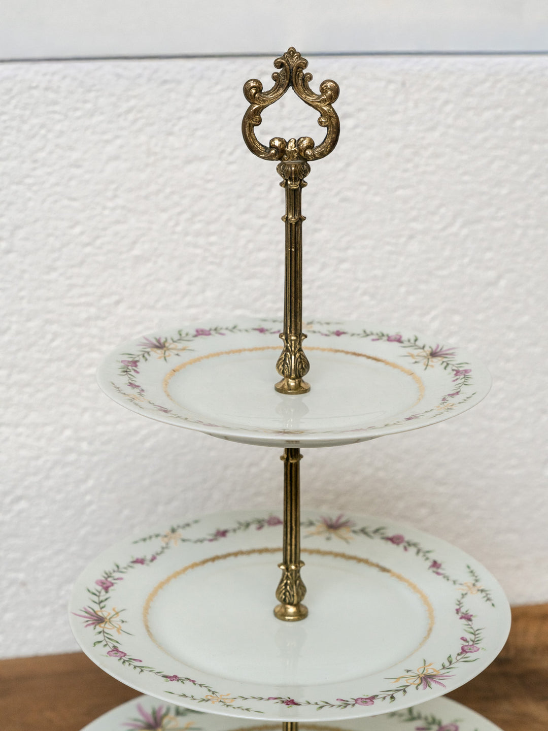 nestor-presentoir-vaisselle-porcelaine-616-4