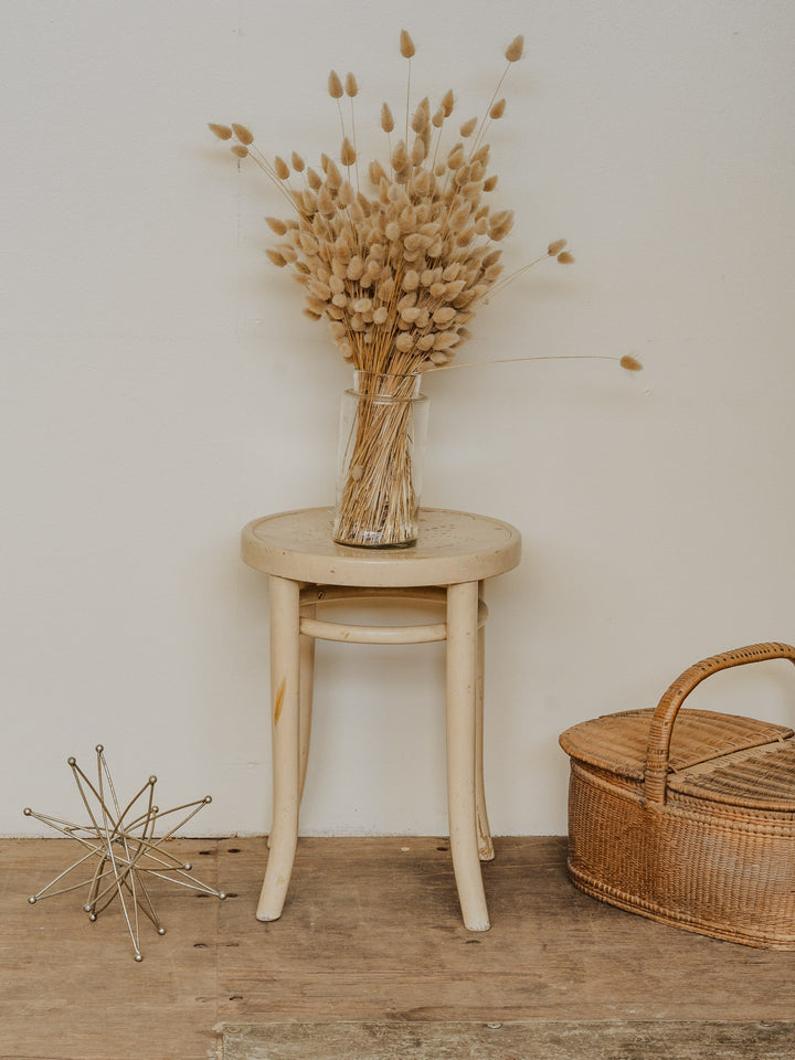 regis-tabouret-metal-748-2